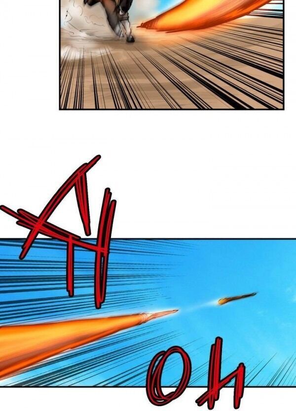 Bất Bại Quyền Ma Chapter 85 - Trang 2