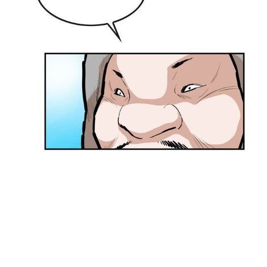 Bất Bại Quyền Ma Chapter 88 - Trang 2