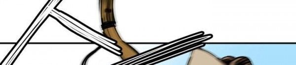 Bất Bại Quyền Ma Chapter 89 - Trang 2