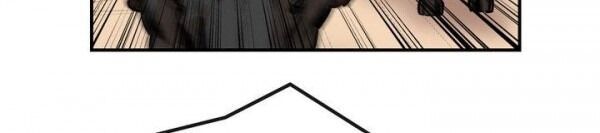 Bất Bại Quyền Ma Chapter 89 - Trang 2