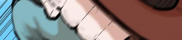 Bất Bại Quyền Ma Chapter 89 - Trang 2