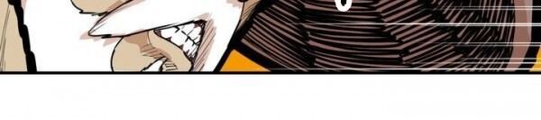 Bất Bại Quyền Ma Chapter 89 - Trang 2