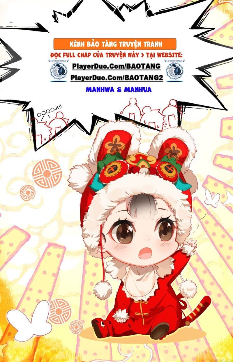 Bất Bại Quyền Ma Chapter 89 - Trang 2