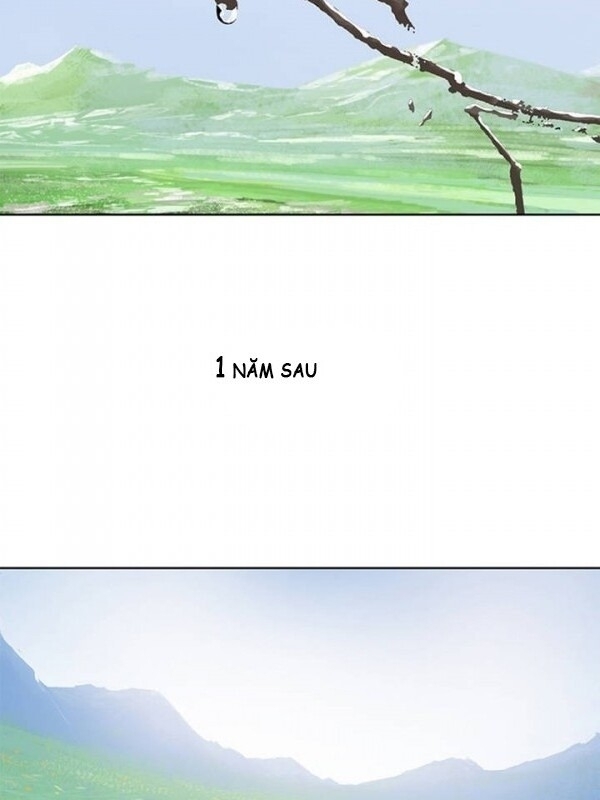 Bất Bại Quyền Ma Chapter 9 - Trang 2