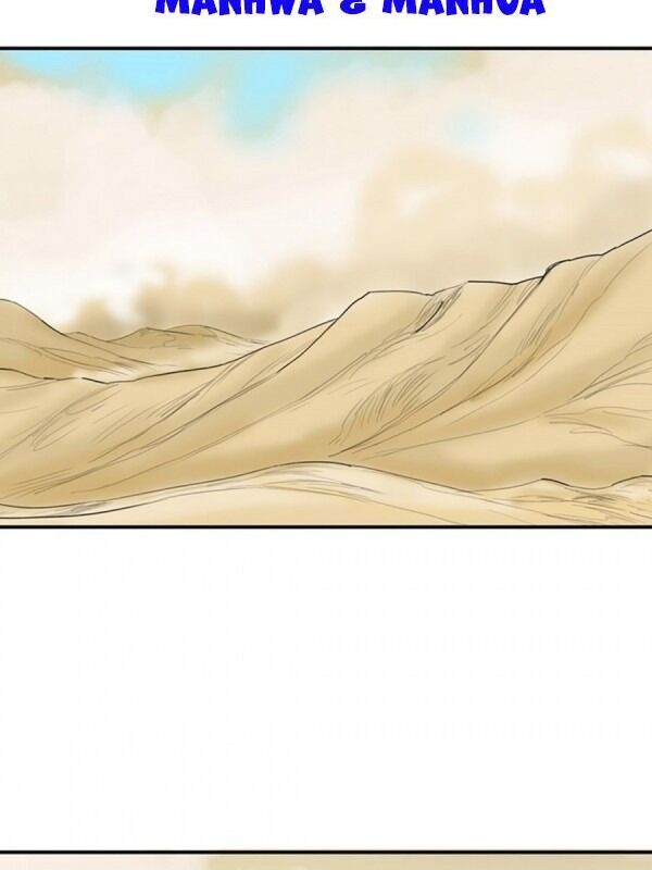 Bất Bại Quyền Ma Chapter 96 - Trang 2