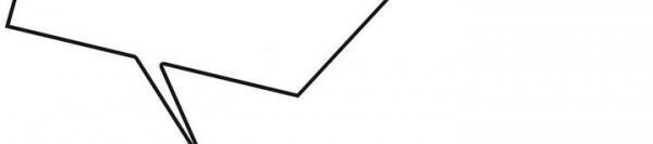 Bất Bại Quyền Ma Chapter 97 - Trang 2