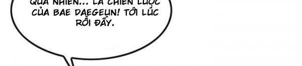 Bất Bại Quyền Ma Chapter 97 - Trang 2