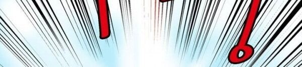 Bất Bại Quyền Ma Chapter 97 - Trang 2