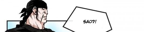 Bất Bại Quyền Ma Chapter 97 - Trang 2