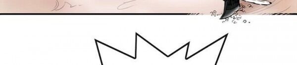 Bất Bại Quyền Ma Chapter 97 - Trang 2