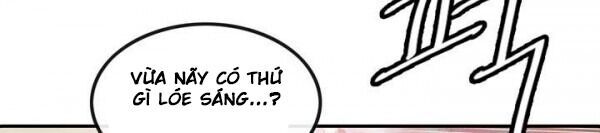 Bất Bại Quyền Ma Chapter 98 - Trang 2