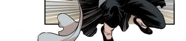 Bất Bại Quyền Ma Chapter 98 - Trang 2