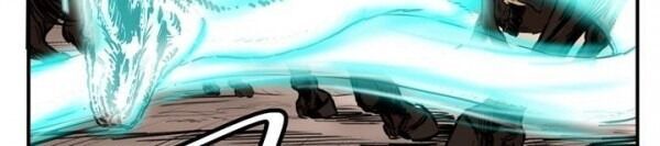 Bất Bại Quyền Ma Chapter 98 - Trang 2