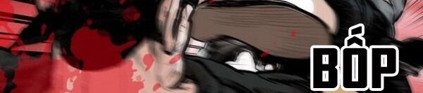 Bất Bại Quyền Ma Chapter 98 - Trang 2