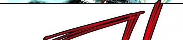 Bất Bại Quyền Ma Chapter 98 - Trang 2