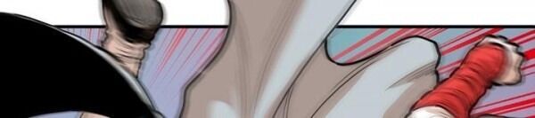 Bất Bại Quyền Ma Chapter 98 - Trang 2