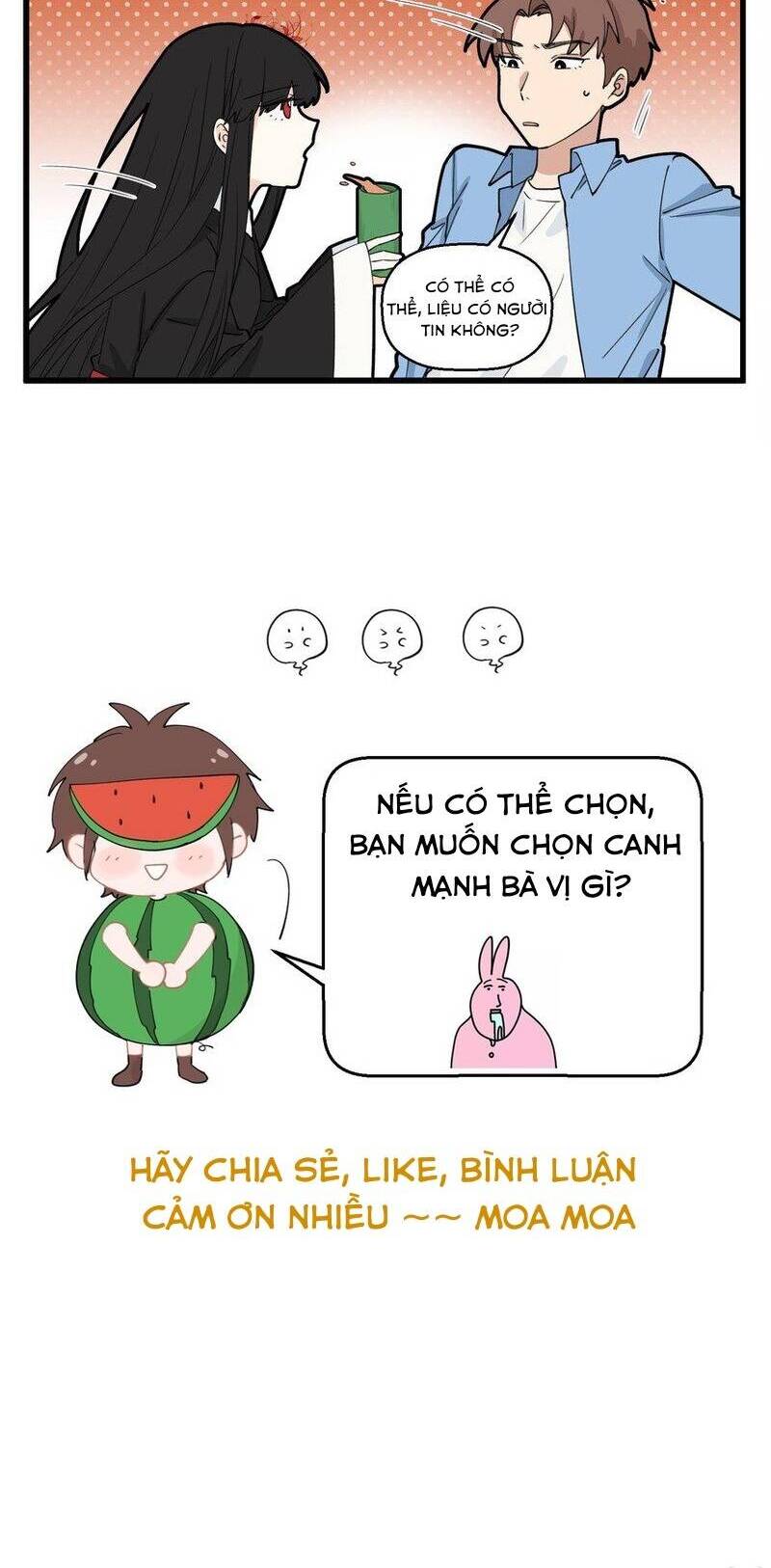 Bất Cẩn Cứu Nhầm Kẻ Thù Của Võ Lâm Chapter 88 - Trang 2