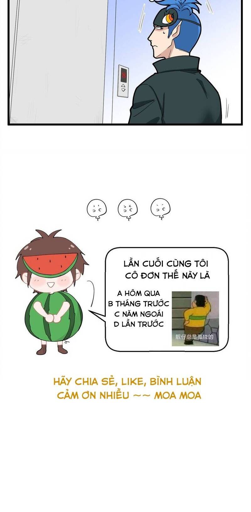 Bất Cẩn Cứu Nhầm Kẻ Thù Của Võ Lâm Chapter 89 - Trang 2