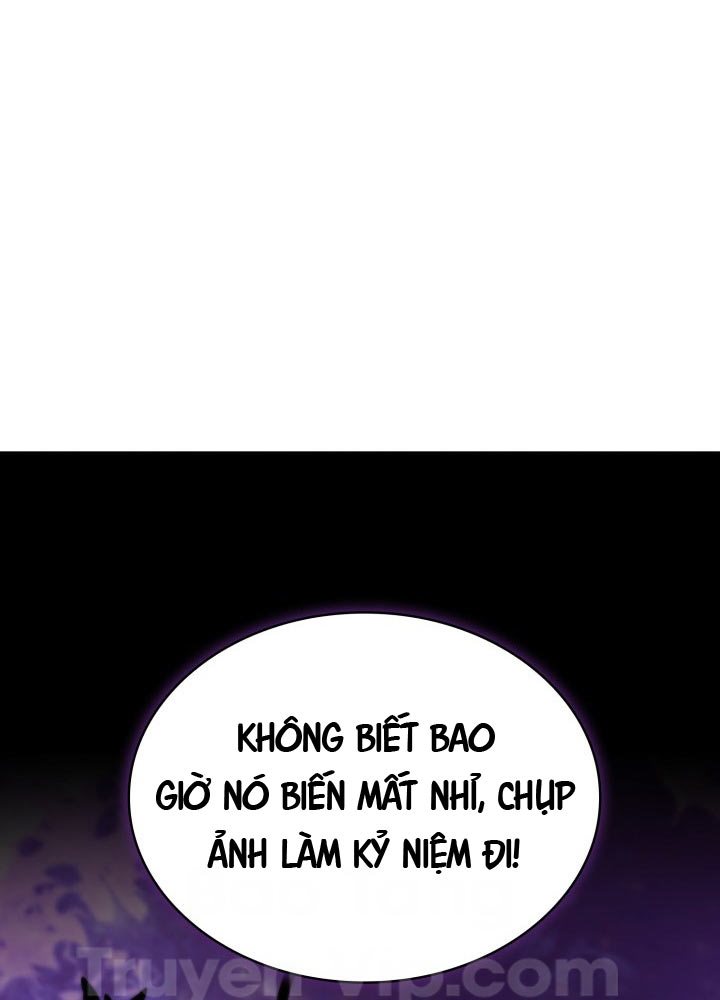Bắt Cóc Long Nữ Chapter 1 - Trang 2