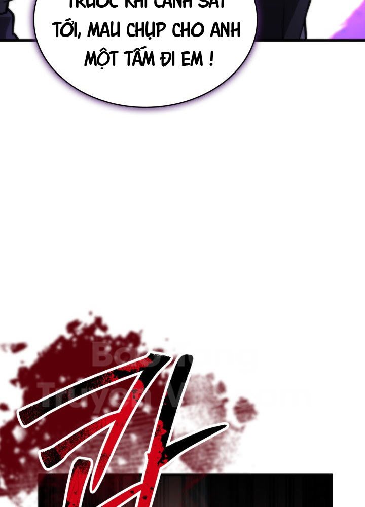 Bắt Cóc Long Nữ Chapter 1 - Trang 2