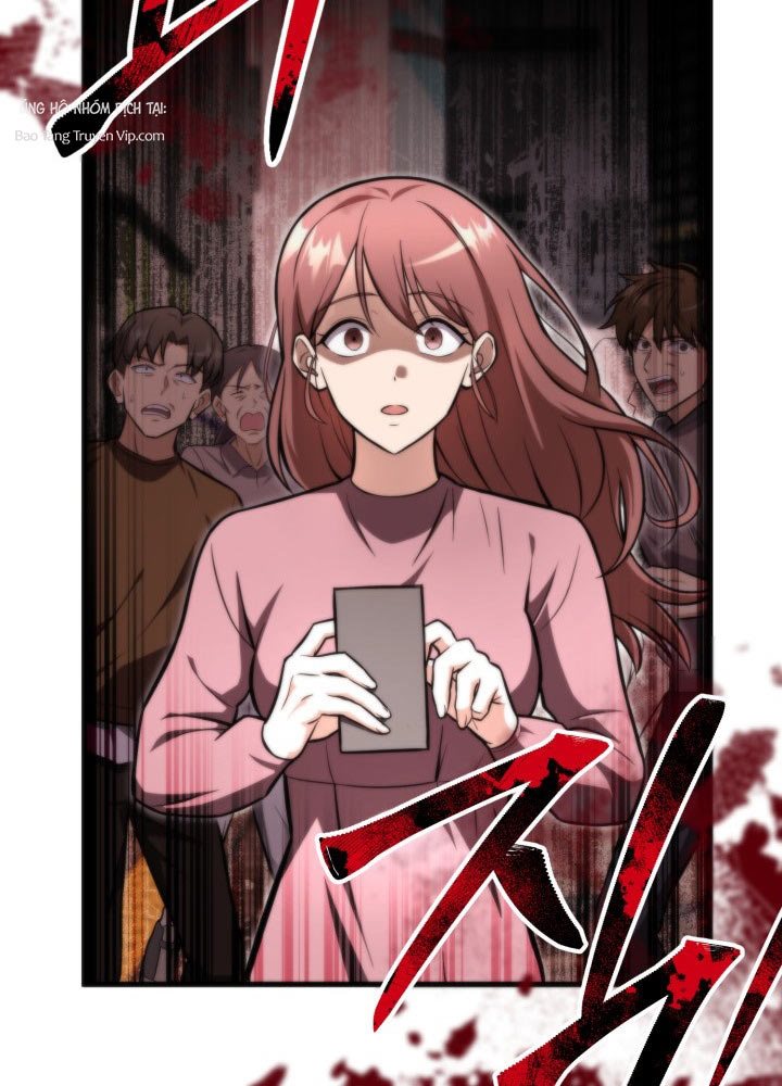 Bắt Cóc Long Nữ Chapter 1 - Trang 2