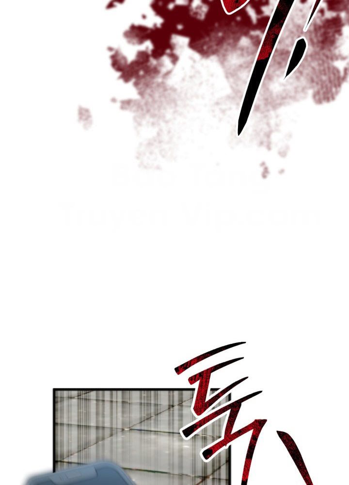 Bắt Cóc Long Nữ Chapter 1 - Trang 2