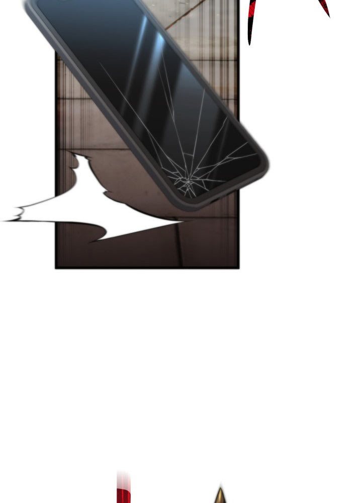 Bắt Cóc Long Nữ Chapter 1 - Trang 2