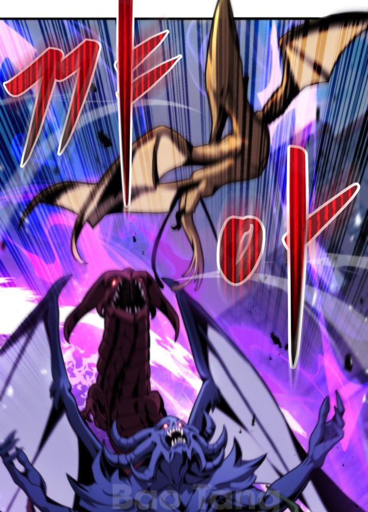 Bắt Cóc Long Nữ Chapter 1 - Trang 2