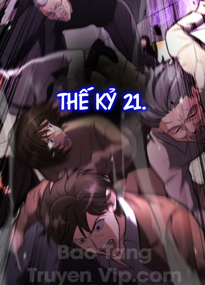 Bắt Cóc Long Nữ Chapter 1 - Trang 2