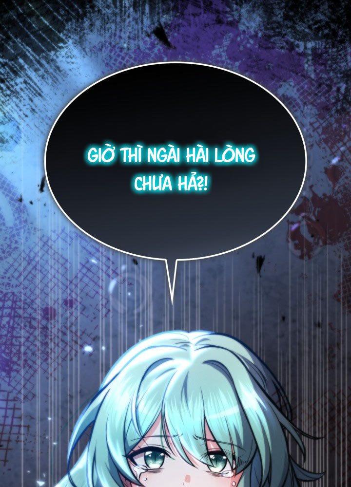 Bắt Cóc Long Nữ Chapter 1 - Trang 2