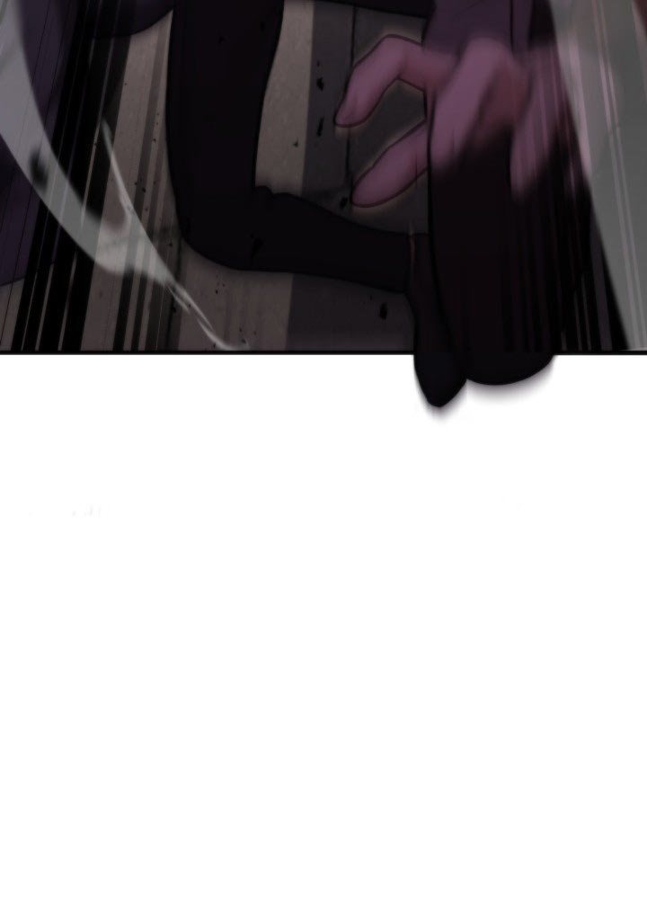 Bắt Cóc Long Nữ Chapter 1 - Trang 2