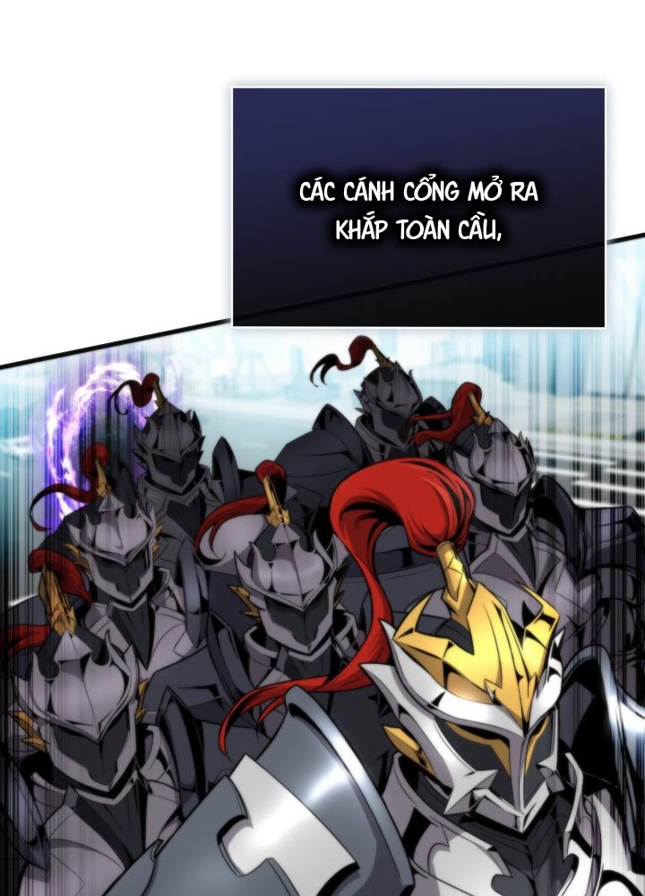 Bắt Cóc Long Nữ Chapter 1 - Trang 2