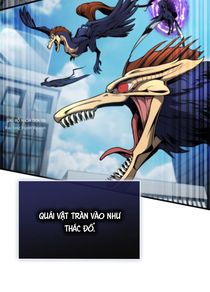 Bắt Cóc Long Nữ Chapter 1 - Trang 2
