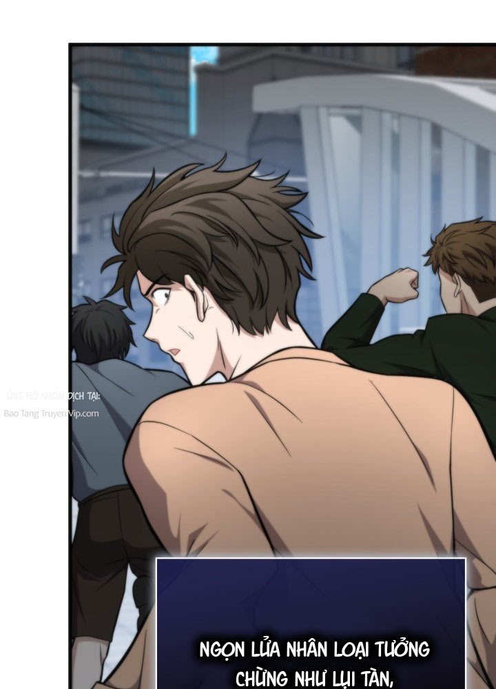 Bắt Cóc Long Nữ Chapter 1 - Trang 2