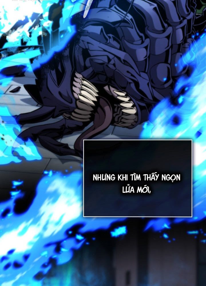 Bắt Cóc Long Nữ Chapter 1 - Trang 2