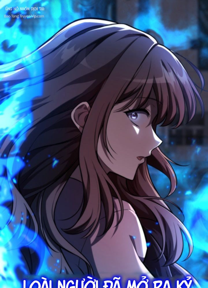 Bắt Cóc Long Nữ Chapter 1 - Trang 2