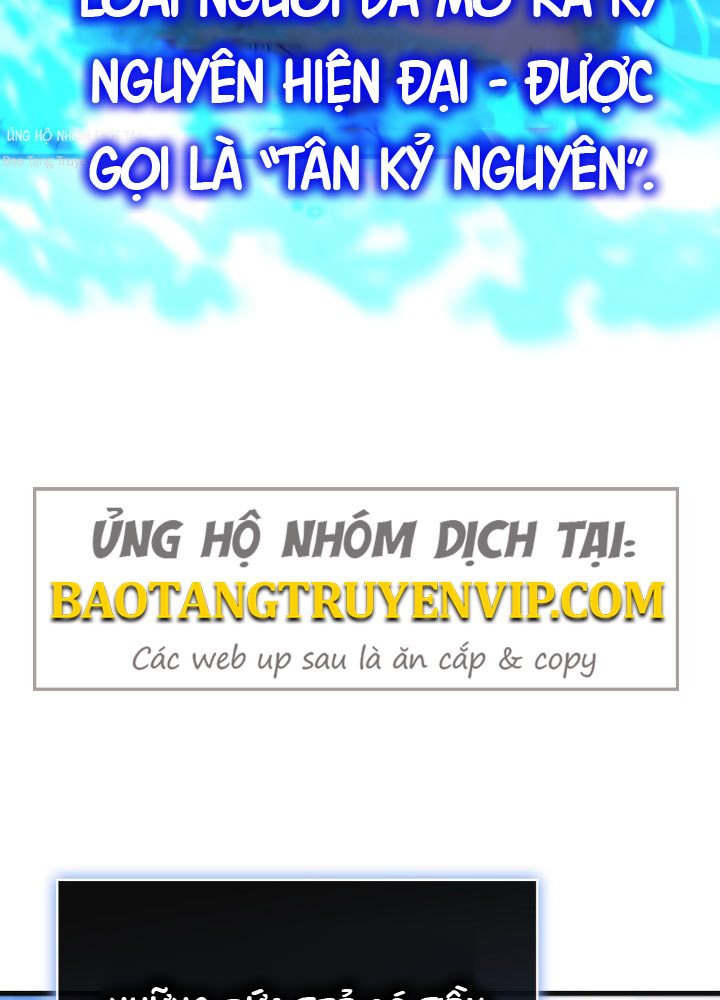 Bắt Cóc Long Nữ Chapter 1 - Trang 2