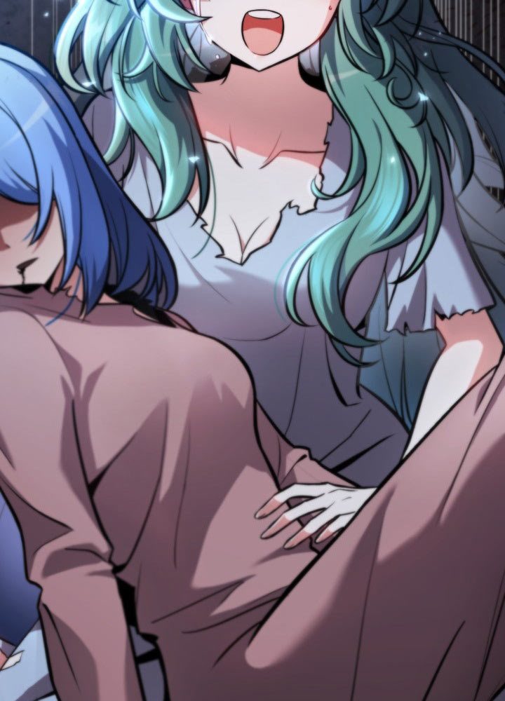 Bắt Cóc Long Nữ Chapter 1 - Trang 2