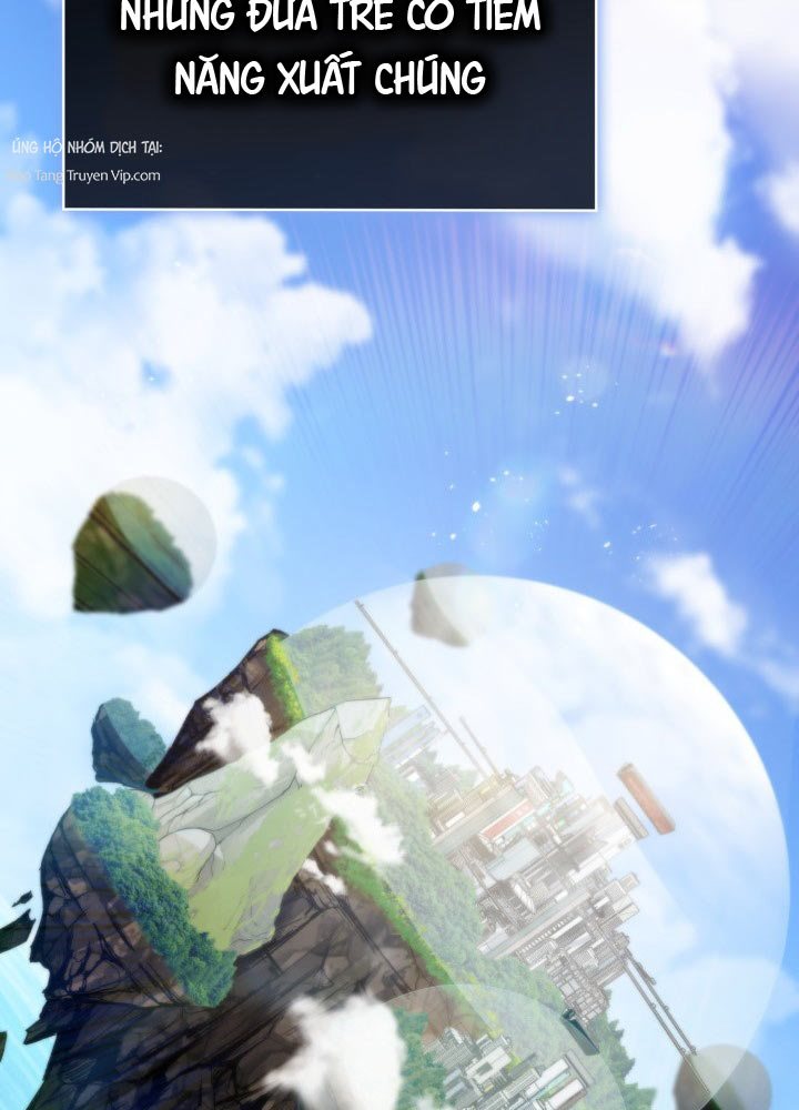 Bắt Cóc Long Nữ Chapter 1 - Trang 2