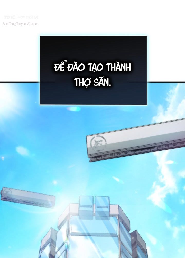 Bắt Cóc Long Nữ Chapter 1 - Trang 2