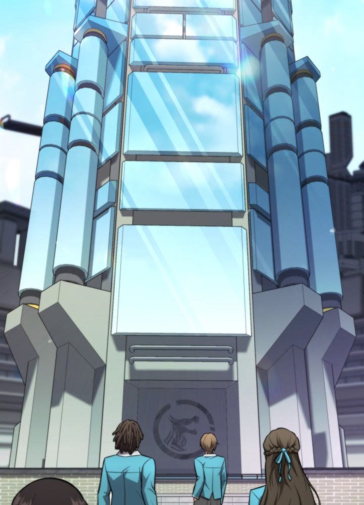 Bắt Cóc Long Nữ Chapter 1 - Trang 2