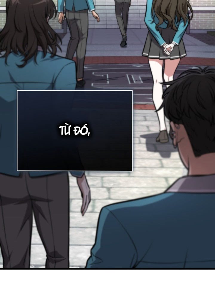 Bắt Cóc Long Nữ Chapter 1 - Trang 2