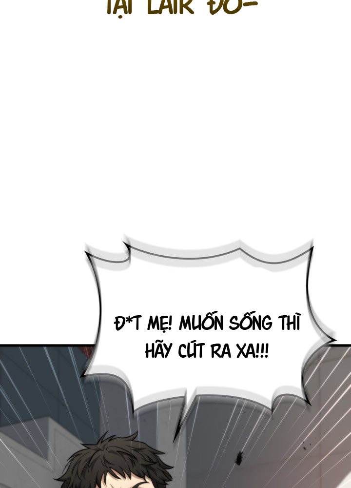 Bắt Cóc Long Nữ Chapter 1 - Trang 2