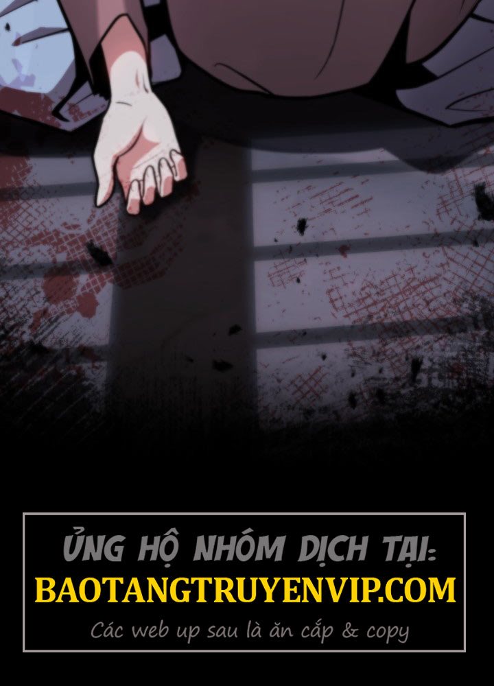 Bắt Cóc Long Nữ Chapter 1 - Trang 2