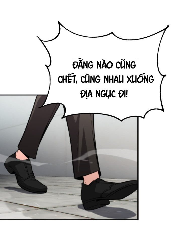 Bắt Cóc Long Nữ Chapter 1 - Trang 2