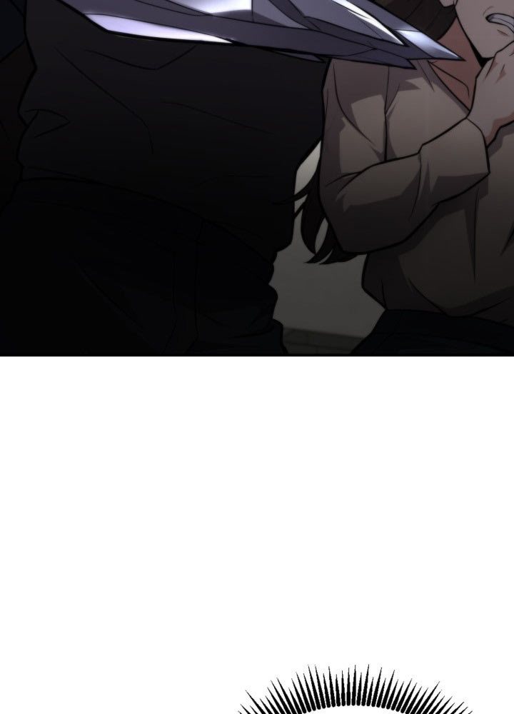 Bắt Cóc Long Nữ Chapter 1 - Trang 2