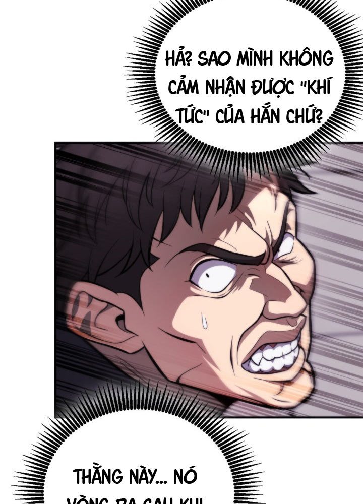 Bắt Cóc Long Nữ Chapter 1 - Trang 2