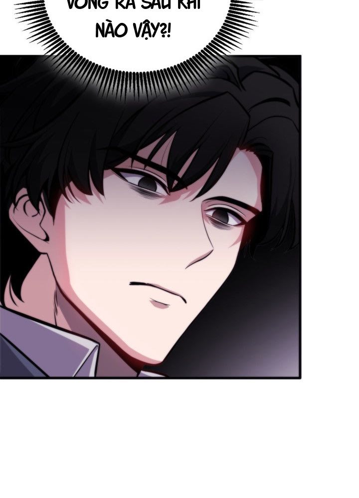 Bắt Cóc Long Nữ Chapter 1 - Trang 2