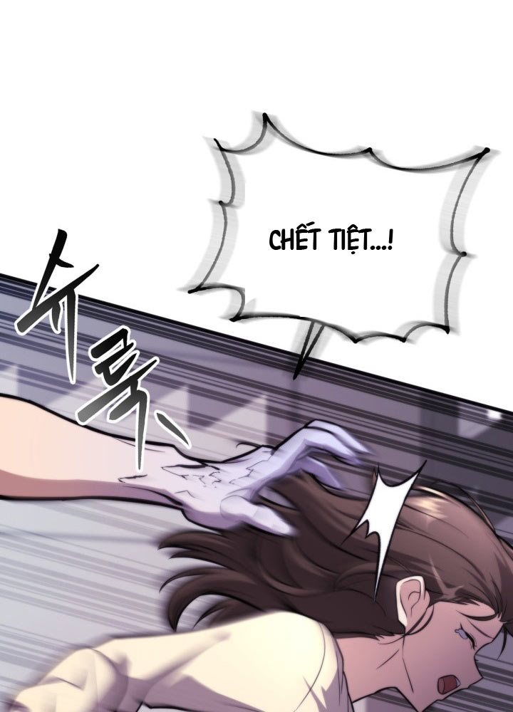 Bắt Cóc Long Nữ Chapter 1 - Trang 2