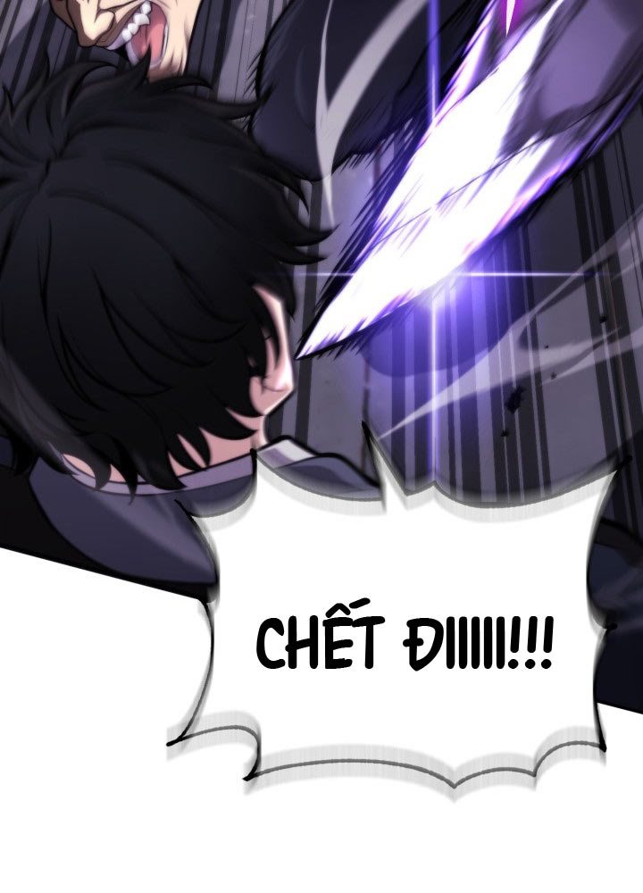 Bắt Cóc Long Nữ Chapter 1 - Trang 2